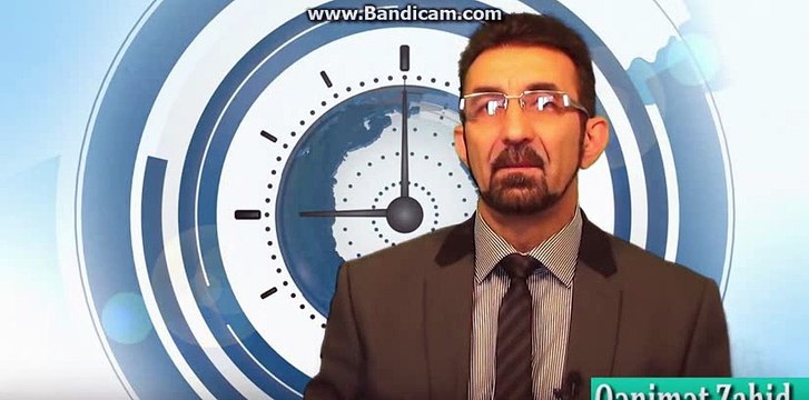 Iron fist dictatorship Ilham Aliyev let murderers go free