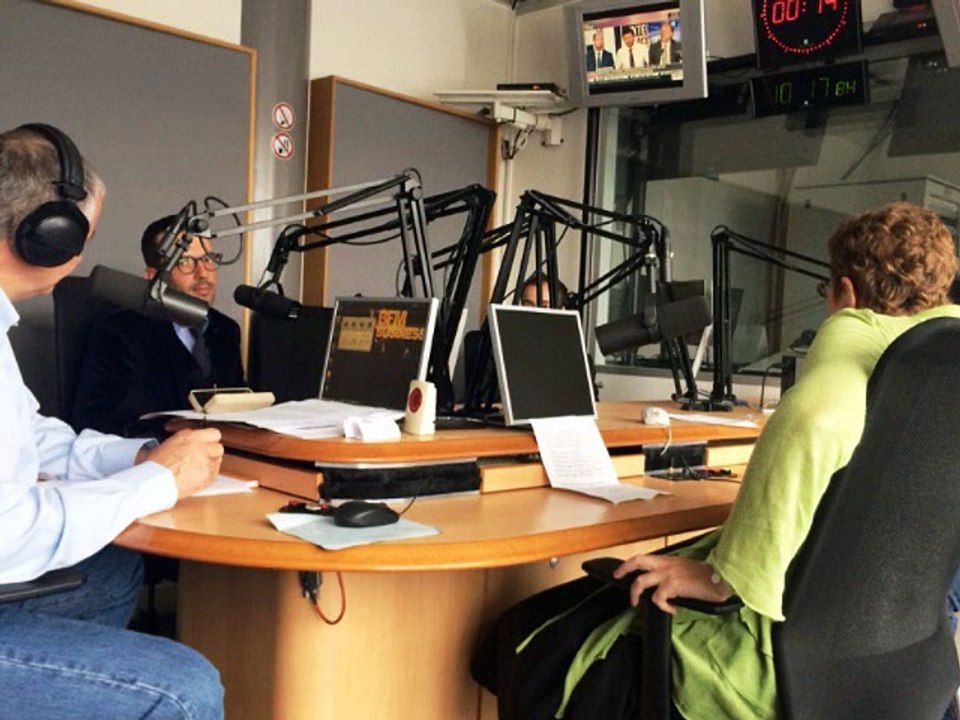 2015_07_BFM_Linkedin