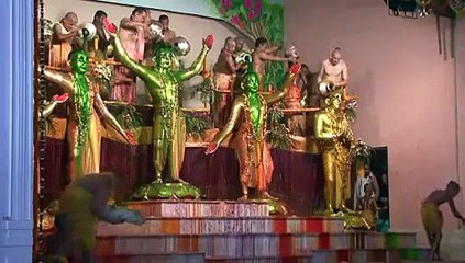 !!Top 111! LOve Problem solution Astrologer ravin shastri ji+917508544817