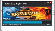 Battle Camp Hack Coins Stons Energy Hack Tool Free Download 2015