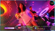 korea club remix /  Khmer Remix 2015   Tok Tok   V Mix Studio   Dj Rover