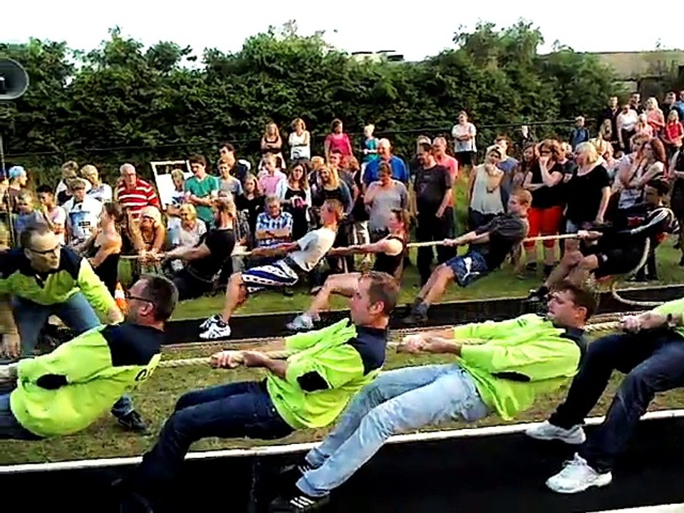 VID_20150821_194815 6