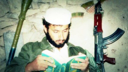 Hum Akhirat Ke Rahi - ہم آخرت کے راحی