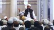 Response To Maulana Tariq Jameel Why Dr Zakir Naik Join Tablighi Jamaat