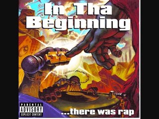 Wu-Tang Clan - Sucker MC'S (Excellent Quality)