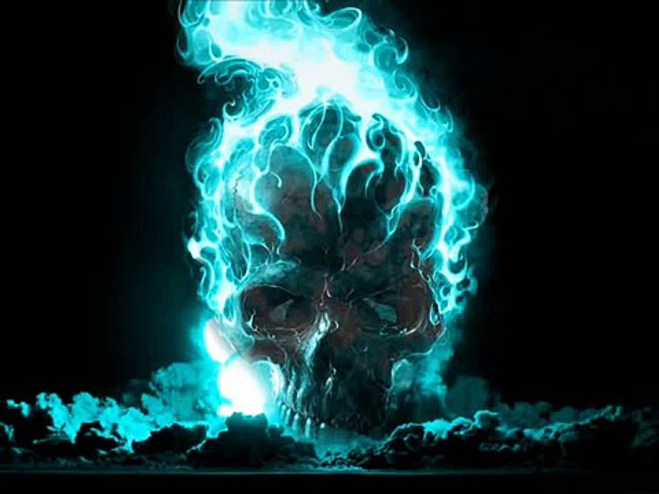 Original hard rock song - No vocals -