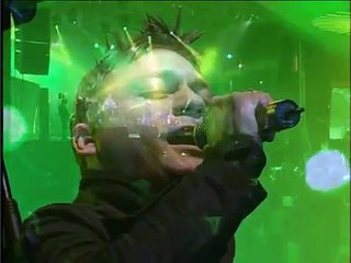 1. Jean Carlos Centeno - Un Camino Lejano