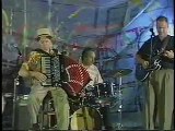 Cafe Accordion Orchestra - C'est Si Bon