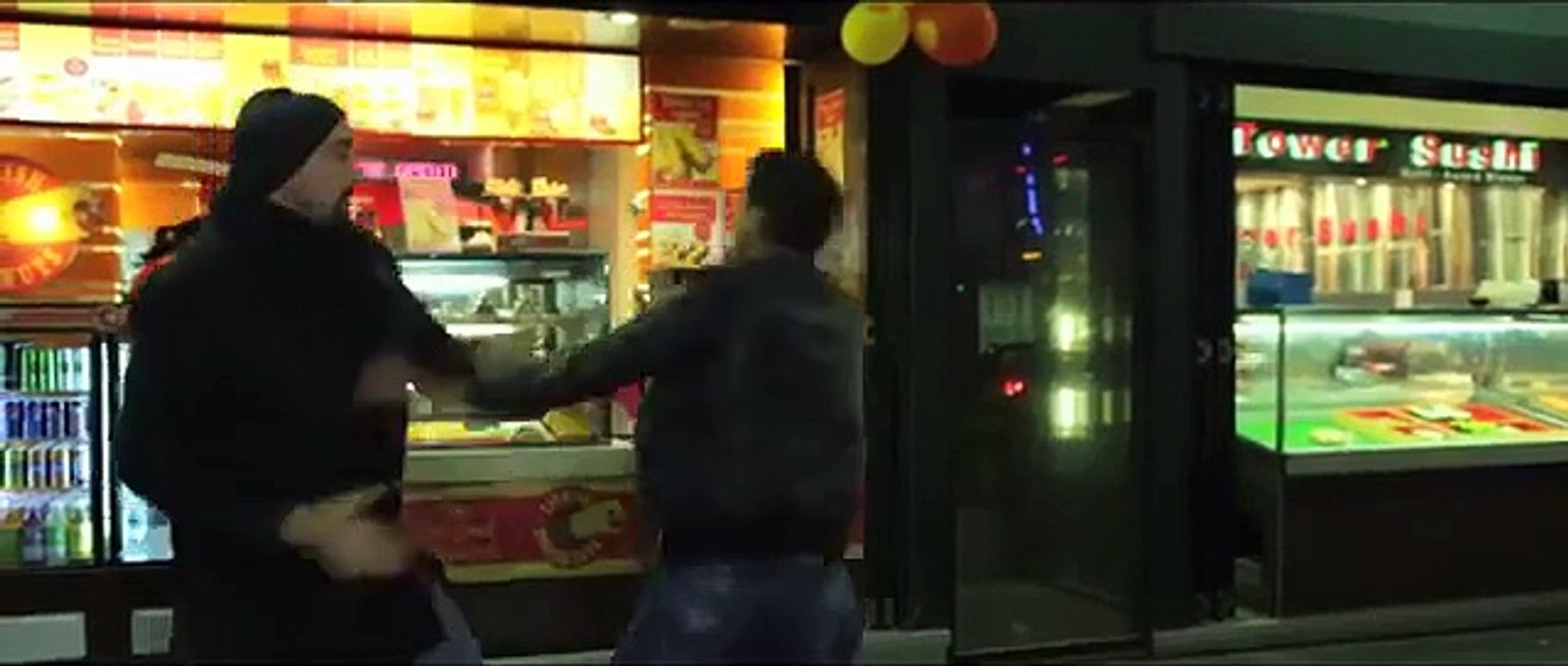 tu mera bhai main tera bhai 22 new song yo yo Honey shingh HD