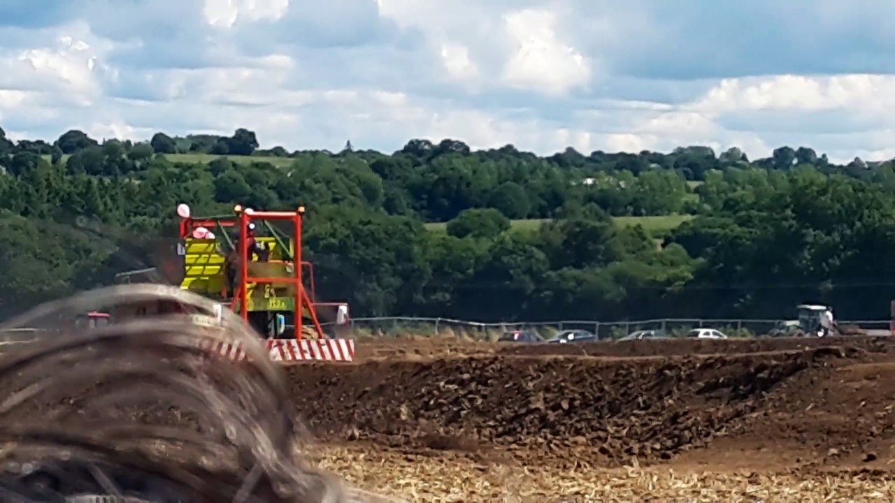 moissbatcross Terre attitude 2015