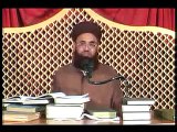 Wahabi Molvi Abdur Razaaq sajid aur mubashar rabani ka operation by DR Ashraf Asif jalali  part6/15.