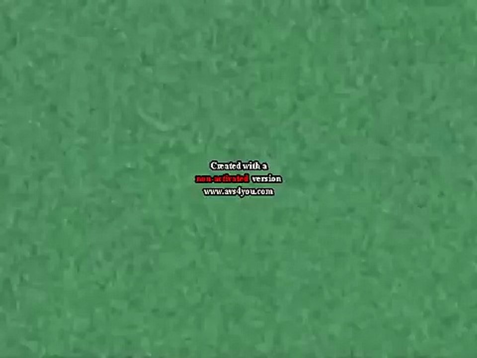 (NEW EFFECT) Klasky Csupo in Our Major
