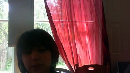 kids fails at singing bruno mars lazy song parody call of duty