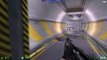 Counter-Strike: Condition Zero Deleted Scenes - Walkthrough Mission 3 - Secret War