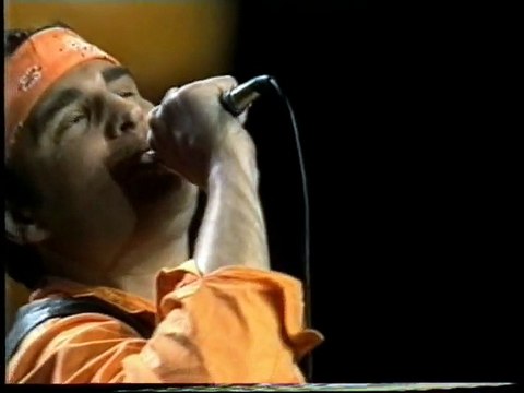 Oskar Popularnosti 1995