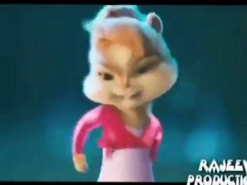 Munni Badnam Hui - Awesome