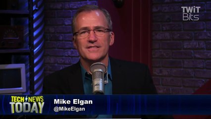 Spotify Changes Its Tune: Tech News Today 1329