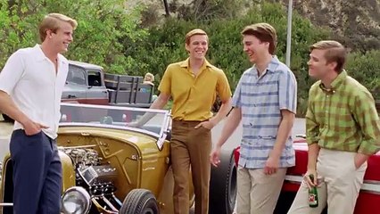 Love & Mercy (Official Teaser)