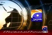Geo’s Excellent Promo Of 6th September Against India