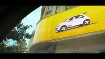 pub Renault Twingo 2015 [HQ]