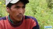 ZABALKETA. Proyecto de Desarrollo Integral de las Comunidades Indígenas Aymaras