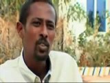 Ayaan Hirsi Ali (Muslim Hater) exposed by TV Zembla - 3 of 4