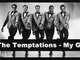 The Temptations - My Girl [Lyrics Included]
