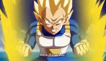 Dragon Ball Super Episodio 8 Sub español Avance HD