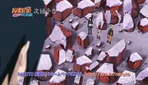 Naruto Shippuden Episode 423 Preview HD