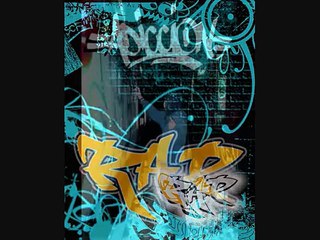 El Pinche Brujo..::"Cuando el Spray Suena"::.