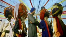 Theatrical Trailer (Singh Is Bliing) नाट्य ट्रेलर बॉलीवुड वीडियो  Bollywood Videos - Bollywood Hungama 2015