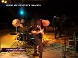 Controversy After A Metal Nazi Concert - Romania Sibiu Romanian Music