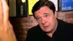 WEB EXTRA: Nathan Lane Talks About Memories Of Robin Williams