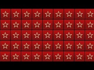 Redz