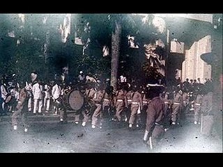 Déclaration d'indépendance de Madagascar 26 juin 1960