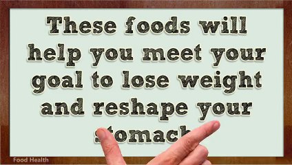 How to Get Rid of Fat Belly Problems and Get Lean Abs