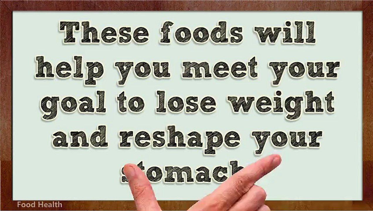 How to Get Rid of Fat Belly Problems and Get Lean Abs