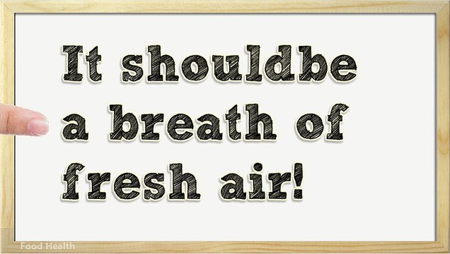 Weight Loss Tips for Busy Moms - Top 5 Weight Loss Tips