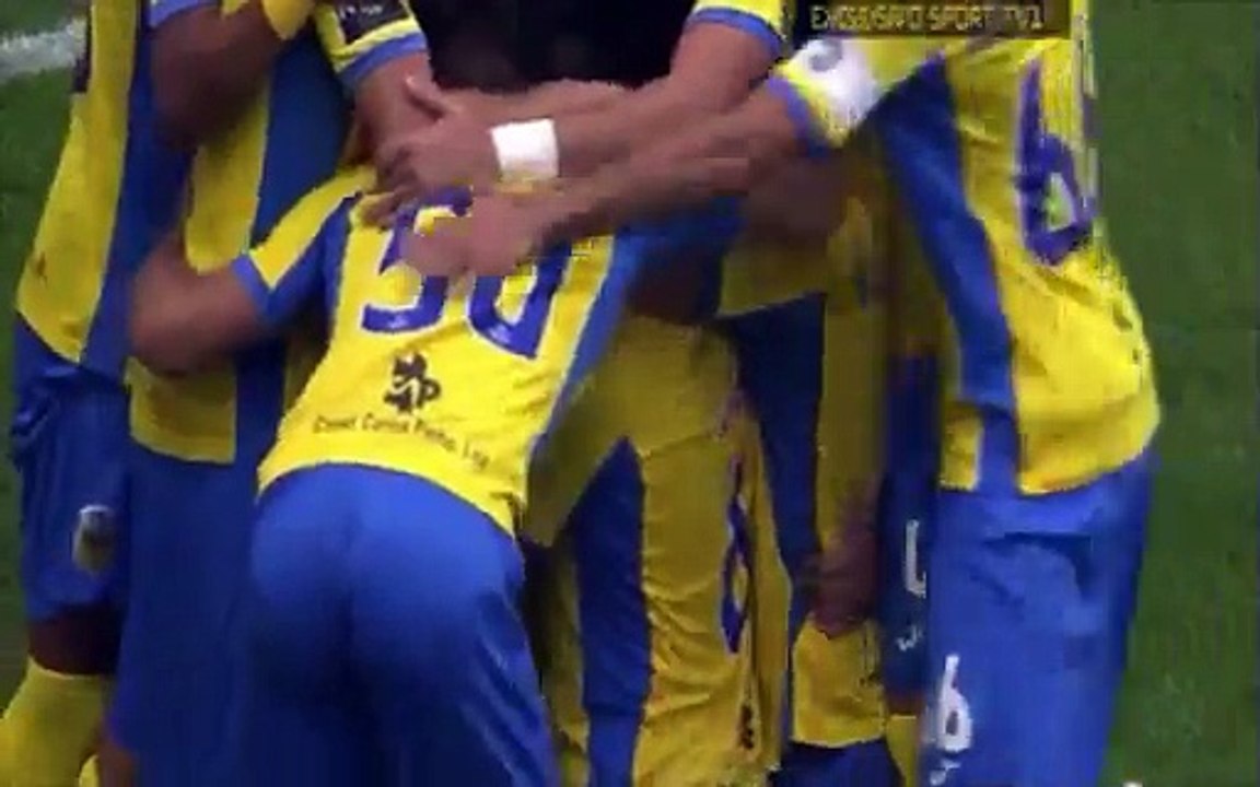 3'