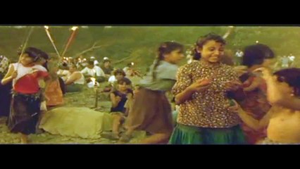 Dom za vešanje //1988//