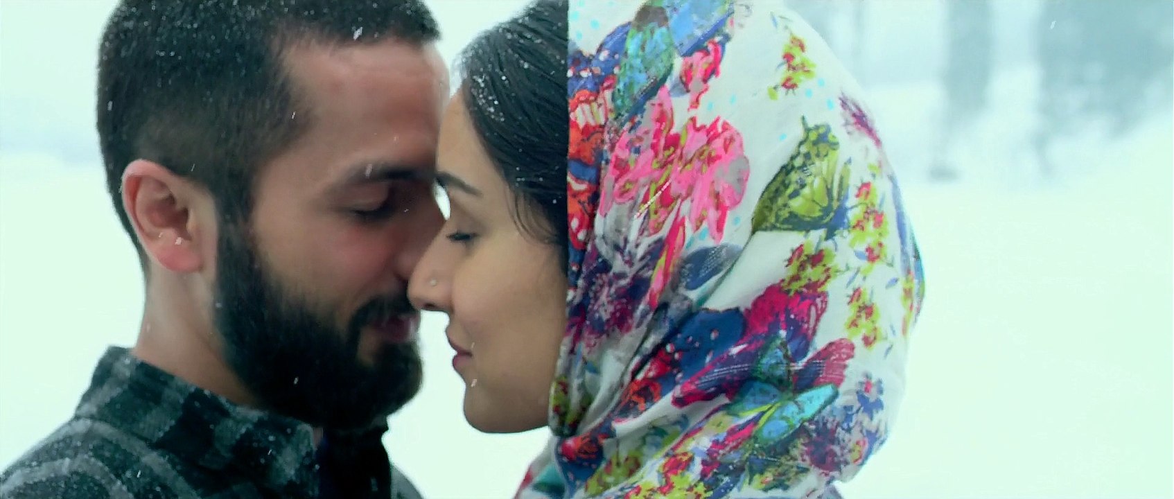 Khul Kabhi Full HD 1080p Haider