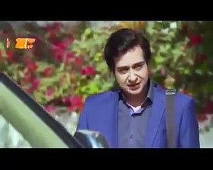 Eid Special Tezabi Totay (2015)