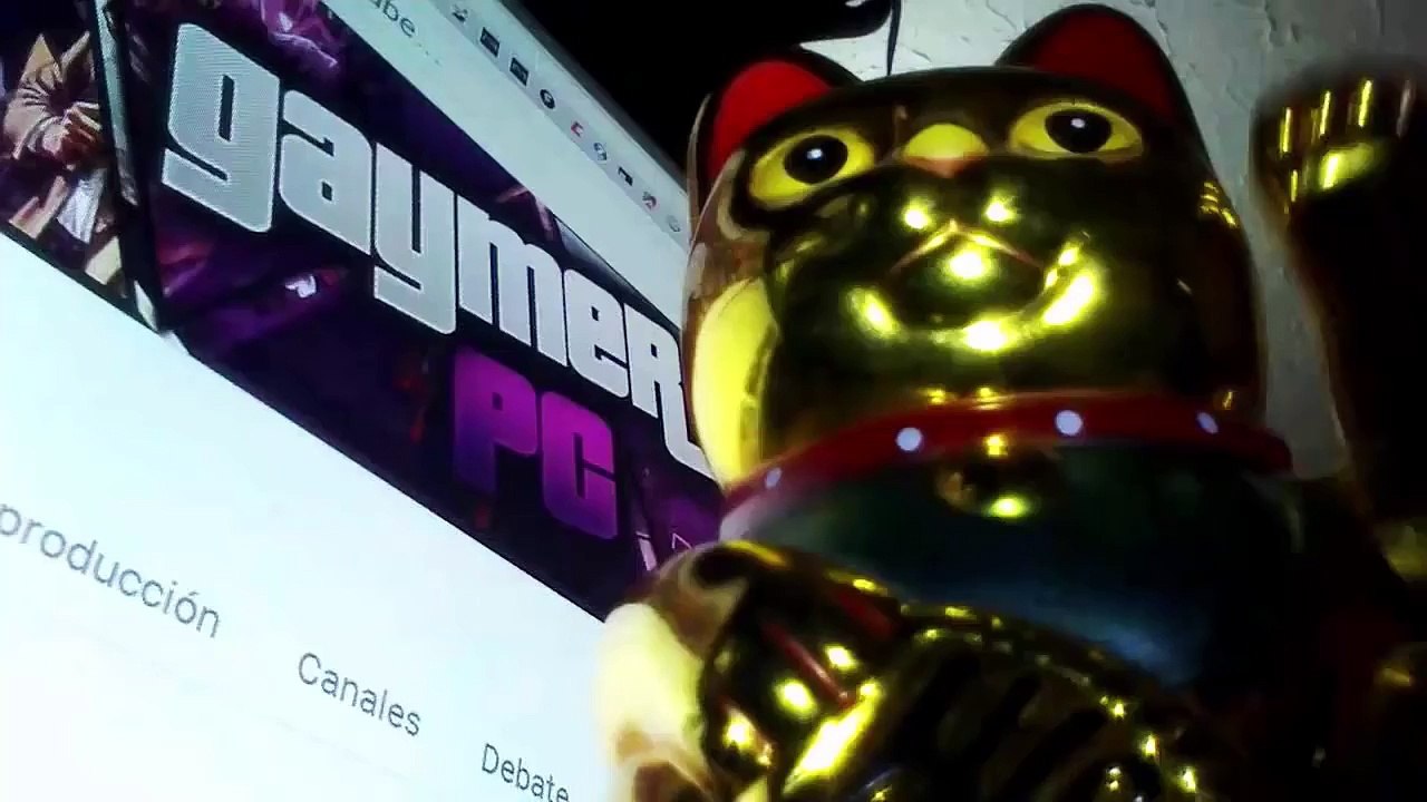 Call of Duty: Black Ops 3 vs Black Ops 2 COD comparacion de graficos | Gameplay Full HD 2015