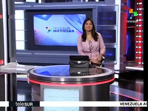 Guardia costera italiana salva a 4,000 migrantes en el Mediterráneo