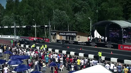 BMW M3 Filin Edition, Mercedes C 63 AMG Weistec Engineering (Top 2 fastest Super sport RWD)