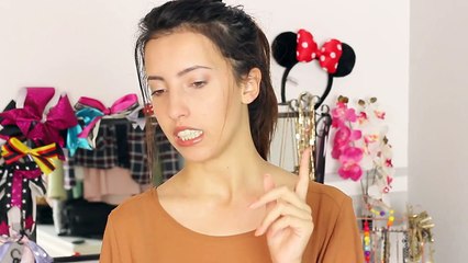 Das Erste Mal !? | Unangenehme Aufklärung