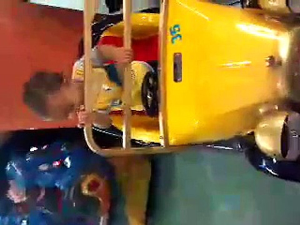mahd on ride....
