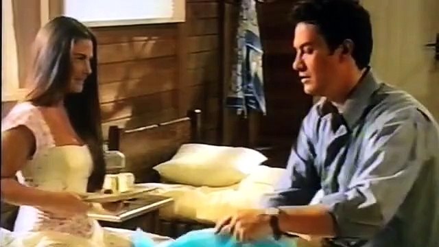 Antonio e Luíza - Cidadão - Vídeo 527