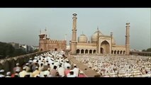 Delhi-6: Maula Maula (Arziyan) [HQ]
