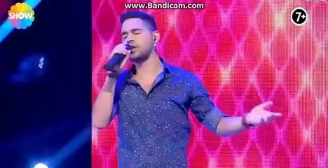 kapisma 10.bolum izle